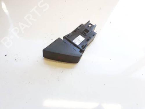 Used Warning switch Warning switch PORSCHE CAYENNE (9PA) S 4.5 (340 hp) 34759462 34759462