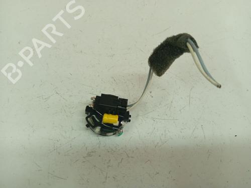 Speaker FORD FOCUS C-MAX (DM2) 1.6 TDCi | BP38193095E2 - Image 3