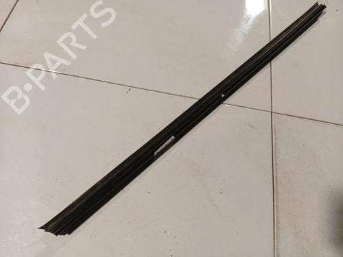Used Other Other 34867952 34867952