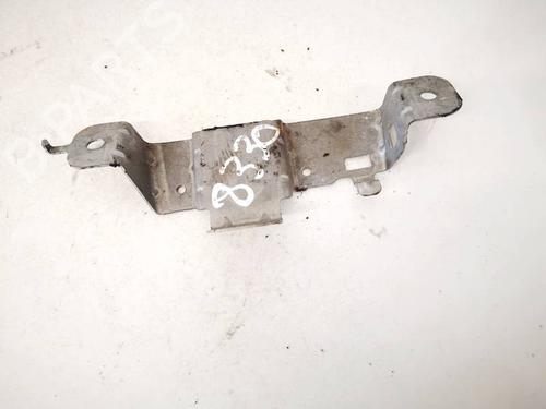 Used Support Support PEUGEOT 4007 (VU_, VV_) 2.2 HDi (156 hp) 32921056 32921056