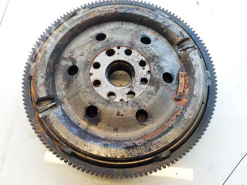 Used Flywheel Flywheel 35452441 35452441