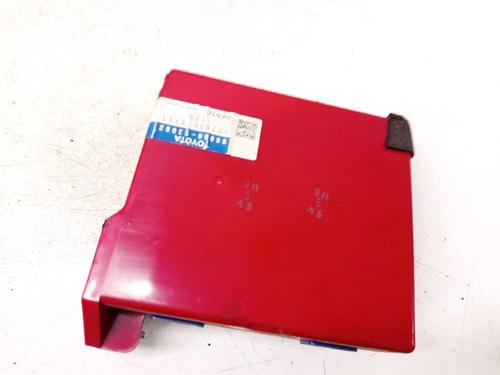 Electronic module LEXUS IS II (_E2_) 220d (ALE20) | BP36456996M83 - Image 2