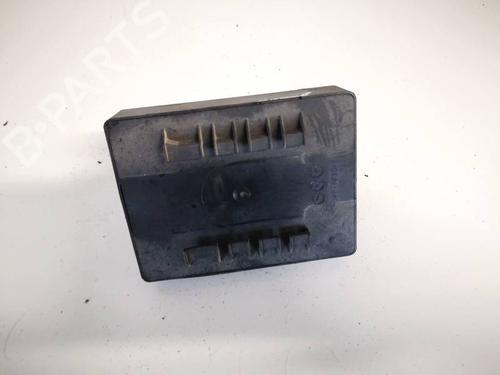 Lights ECU OPEL INSIGNIA A (G09) 2.0 CDTI (68) | BP34957320M55 - Image 3