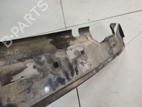 Other BMW 3 Touring (E46) 320 d | BP34933903O1 - Image 4