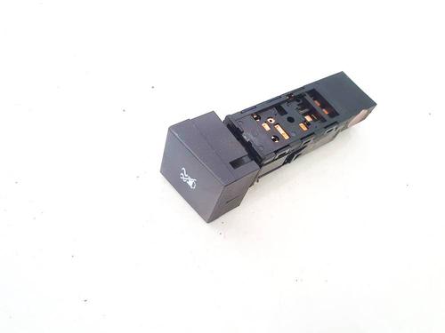 Used Switch Switch 35382240 35382240