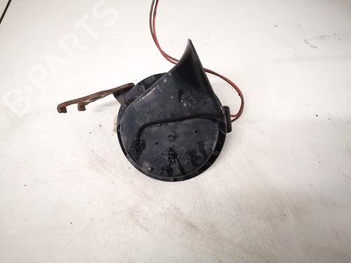 Used Horn Horn OPEL SIGNUM Hatchback (Z03) 2.2 DTI (F48) (125 hp) 35453838 35453838