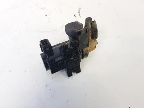 Electronic module HYUNDAI SANTA FÉ I (SM) 2.0 CRDi | BP35550466M83 - Image 3