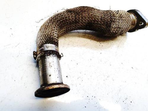 Used Pipe Pipe 39497868 39497868
