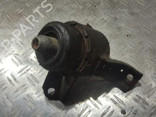 engine-mount-mazda-6-hatchback-gg-2002-2003-2004-2005-2006-2007-2008-33483327 main image