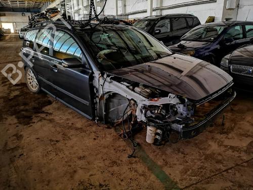 Teile für VOLVO V50 (545) 1.6 D (110 hp) 4442477 