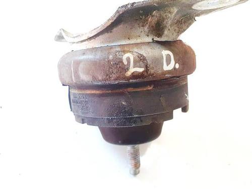 Engine mount PEUGEOT 407 (6D_) 2.0 HDi 135 (6DRHRH, 6DRHRE, 6DRHRG, 6DRHRJ) | BP32586502M89  - Image 7