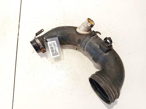 Pipe FIAT PUNTO EVO (199_) 1.3 D Multijet (199AXD1B, 199AXD1A, 199BXD1B, 199BXD1A,... | BP34960021M125 - Image 2