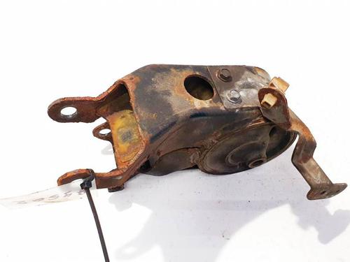 Used Engine mount Engine mount NISSAN MURANO I (Z50) 3.5 4x4 (245 hp) 32956672 32956672