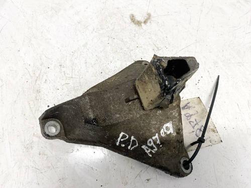 support-audi-100-c4-avant-4a5-1990-1991-1992-1993-1994-32598409 main image