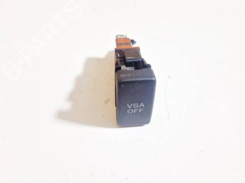 Used Switch Switch HONDA ACCORD VII (CL, CN) 2.2 i-CTDi (CN1) (140 hp) 34990527 34990527