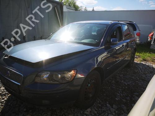 Electronic module VOLVO V50 (545) 2.0 D | BP32959564M83 - Image 5