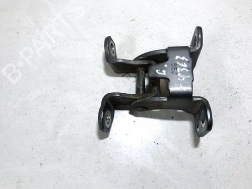 hingedoor-check-strap-suzuki-grand-vitara-ii-jt-te-td-2005-33505327 main image