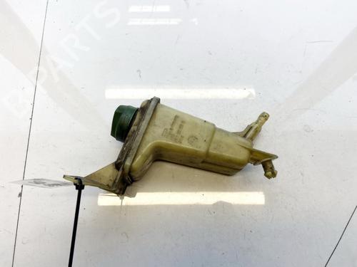 Used Power steering reservoir Power steering reservoir 35473928 35473928