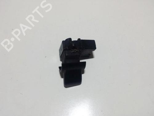 Used Switch Switch ROVER 200 II Hatchback (RF) 214 Si (103 hp) 33502304 33502304