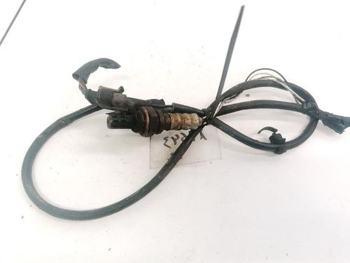 Used Electronic sensor Electronic sensor 35454870 35454870