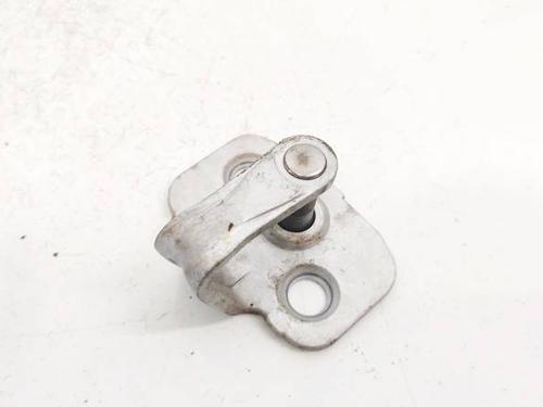 Used Support Support SAAB 9-3 (YS3F, E79, D79, D75) 2.2 TiD (125 hp) 32950206 32950206