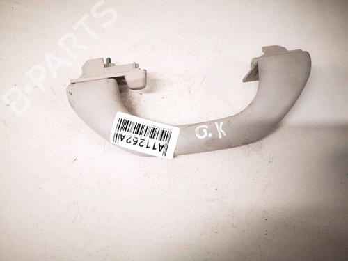 interior-roof-handle-vw-jetta-iii-1k2-2004-2005-2006-2007-2008-2009-2010-2011-2012-2013-34740057 main image