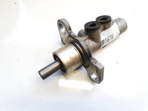 Used Brake master cylinder Brake master cylinder VW PASSAT B5 Variant (3B5) 1.9 TDI (90 hp) 35525925 35525925
