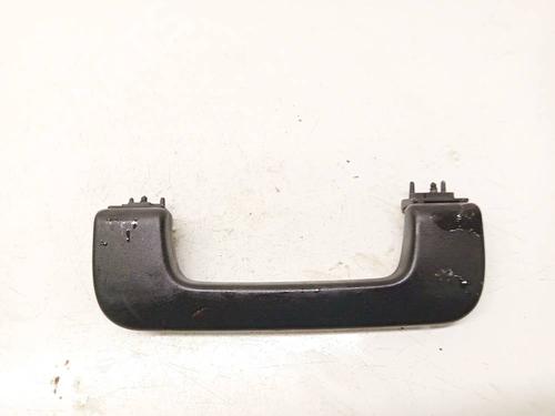 Used Interior roof handle Interior roof handle AUDI A6 C6 (4F2) 2.7 TDI (180 hp) 34845578 34845578