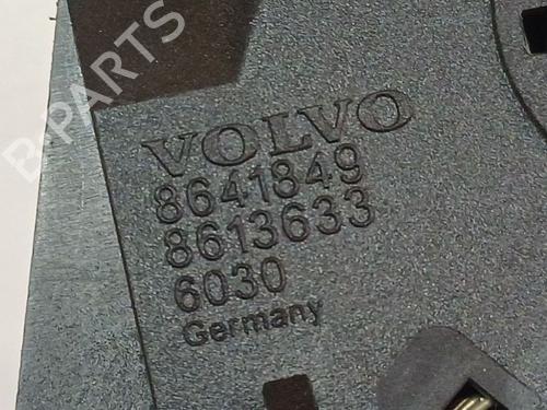 Electronic module VOLVO V50 (545) 1.6 D | BP34895507M83 - Image 4