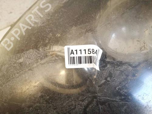 Left headlight OPEL ASTRA H (A04) 1.7 CDTI (L48) | BP34797218C28 - Image 2