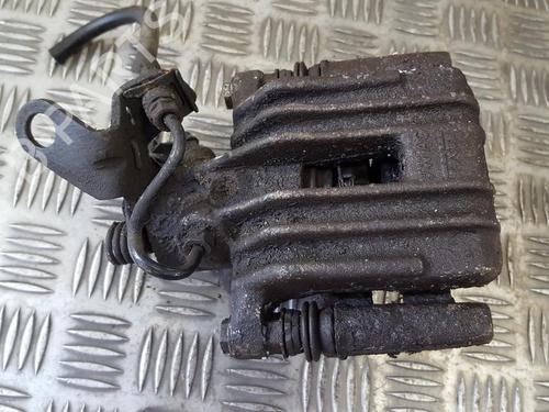 Used Left rear brake caliper Left rear brake caliper 35687251 35687251