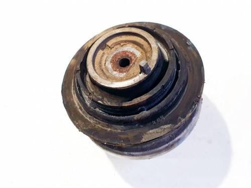 Used Engine mount Engine mount MERCEDES-BENZ S-CLASS (W221, V221) S 350 (221.056, 221.156) (272 hp) 36588246 36588246