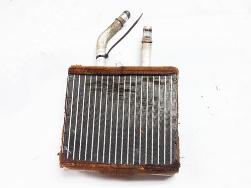 Used Heater matrix Heater matrix MAZDA 323 P V (BA) 1.5 16V (88 hp) 35875449 35875449
