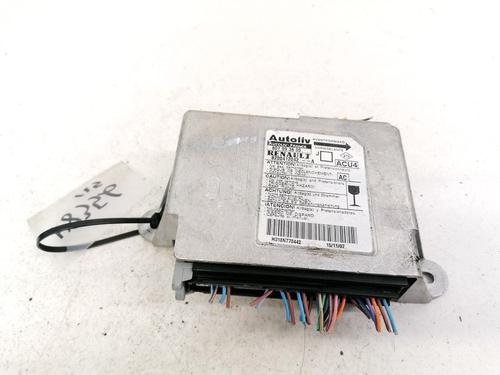Used ECU airbags ECU airbags 32915897 32915897