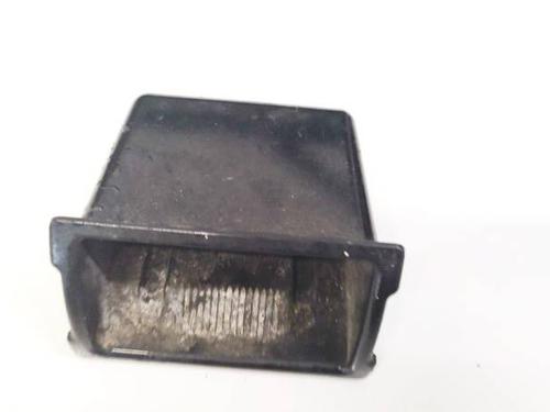 Used Ashtray Ashtray 35023988 35023988