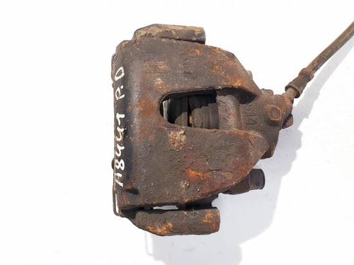 Used Right front brake caliper Right front brake caliper FORD FOCUS II (DA_, HCP, DP) 1.6 Ti (115 hp) 35376464 35376464