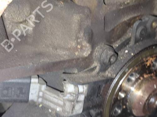 Used Electronic sensor Electronic sensor 34936431 34936431