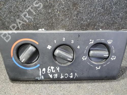 Used Climate control Climate control 35657539 35657539