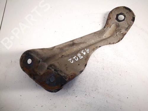 Support DODGE JOURNEY 2.0 CRD | BP32616357C155