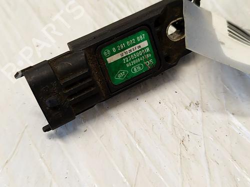 Used Electronic module Electronic module 34797786 34797786