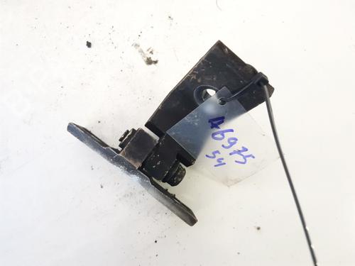 hingedoor-check-strap-bmw-5-e60-2001-2002-2003-2004-2005-2006-2007-2008-2009-2010-33096115 main image