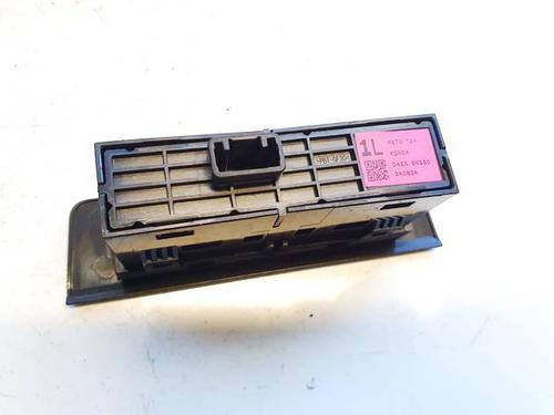 Switch MAZDA CX-30 (DM) SKYACTIV-G M Hybrid | BP38576458I30 - Image 3