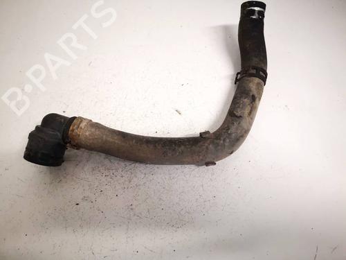 Used Pipe Pipe VW CADDY III Box Body/MPV (2KA, 2KH, 2CA, 2CH) 1.9 TDI (105 hp) 32546532 32546532