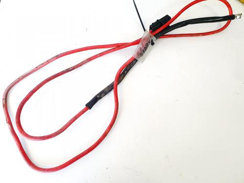 Used Wiring harness Wiring harness 35425156 35425156