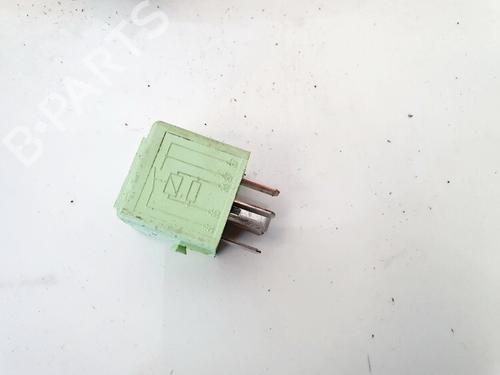Used Electronic sensor Electronic sensor OPEL INSIGNIA A (G09) 1.8 (68) (140 hp) 32884693 32884693