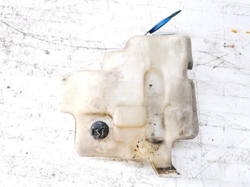 Sprinklertank Sprinklertank 35598872 35598872