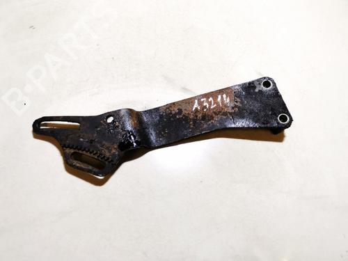 Used Support Support AUDI 80 B4 Saloon (8C2) 2.0 E (115 hp) 33085032 33085032