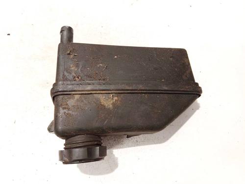 Used Power steering reservoir Power steering reservoir 34915685 34915685