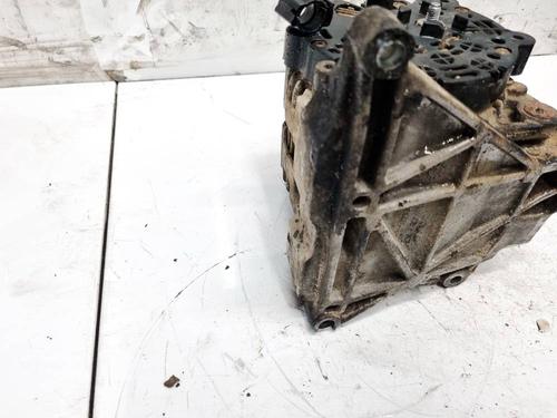 Support VW TRANSPORTER T5 Van (7HA, 7HH, 7EA, 7EH) 2.5 TDI | BP32586044C155 - Image 7