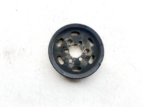 Used Pulley Pulley 35362946 35362946